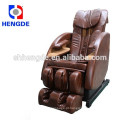 Cadeira Do Escritório De Massagem HD-8003 / China top ten produtos de venda